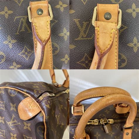 louis vuitton aa|Louis Vuitton bag authenticity checker.